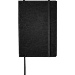 Soft Bound JournalBook By Happyway Promotions