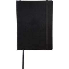 Large Ultra Soft JournalBook By Happyway promotions