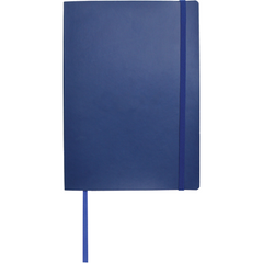 Large Ultra Soft JournalBook By Happyway promotions