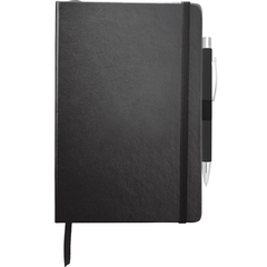 JournalBook By Happyway Promotions