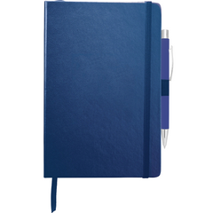 JournalBook By Happyway Promotions