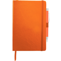 JournalBook By Happyway Promotions