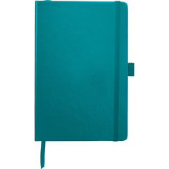 JournalBook By Happyway Promotions