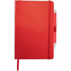 JournalBook By Happyway Promotions