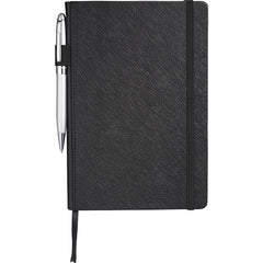 Bound JournalBook By Happyway PromotionsBound JournalBook By Happyway Promotions