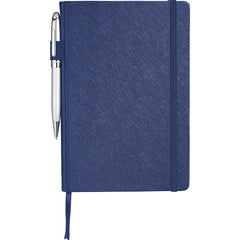 Bound JournalBook By Happyway Promotions