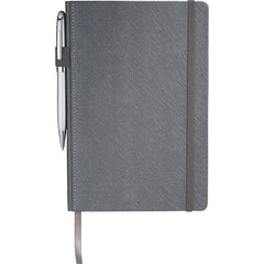 Bound JournalBook By Happyway Promotions