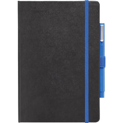 Bound JournalBook By Happyway Promotions