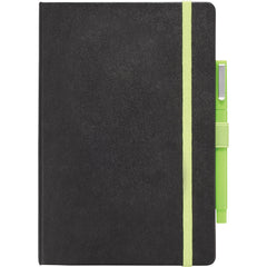 Bound JournalBook By Happyway Promotions