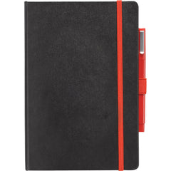 Bound JournalBook By Happyway Promotions