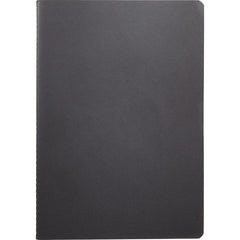 JournalBook By Happyway Promotions