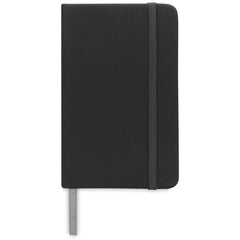 Pocket Notebook By Happyway Promotions