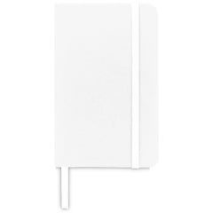 Pocket Notebook By Happyway Promotions