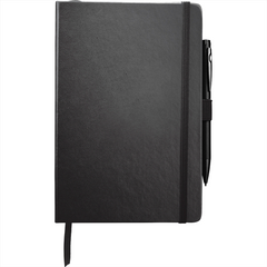 JournalBook with Blank Pages By Happyway Promotions