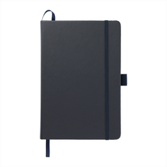 Recycled A5 JournalBook By HappyWay Promotions