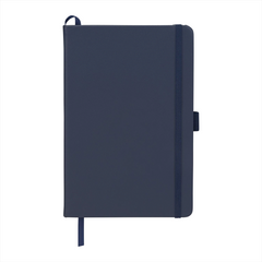 Leather Bound JournalBook By HappyWay Promotions