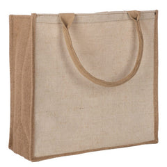 Mulan Juco Shopping Bag by Happyway Promotions