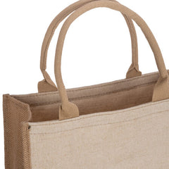 Mulan Juco Shopping Bag by Happyway Promotions