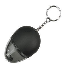 Mouse Bottle Opener Key Ring by Happyway Promotions