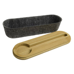 Mansfield Utility Case by Happyway Promotions
