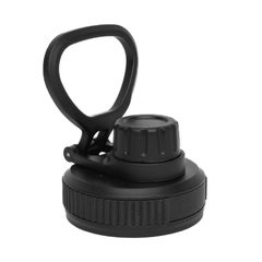 LAPEN 500ml Vacuum Bottle - 3 Different Lid Options by Happyway Promotions