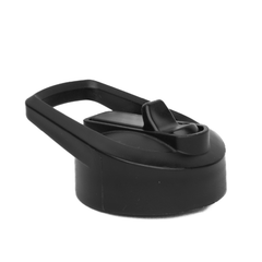 LAPEN 750ml Vacuum Bottle - 3 Different Lid Options by Happyway Promotions