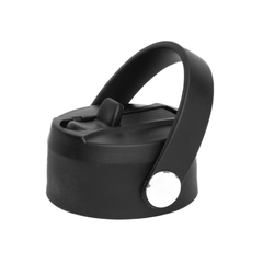 LAPEN 1L Vacuum Bottle - 3 Different Lid Options by Happyway Promotions