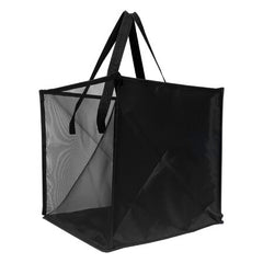 Anderson Laundry Basket by Happyway Promotions
