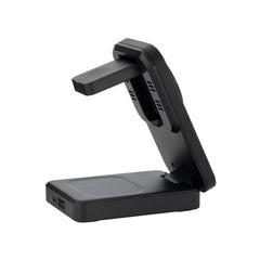 Club 3 in 1 Charger by Happyway Promotions