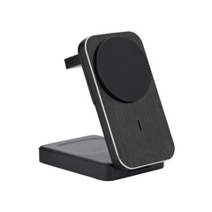 Club 3 in 1 Charger by Happyway Promotions