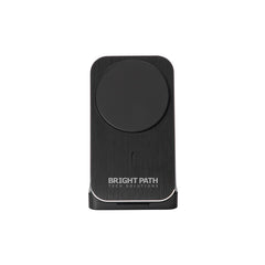 Club 3 in 1 Charger by Happyway Promotions