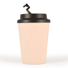 HWD249 - Aroma Eco Cup / Comfort Lid