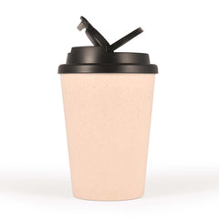 HWD251 - Aroma Eco Cup / Handle Lid