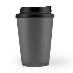 HWD247 - Aroma Coffee Cup / Comfort Lid