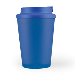 HWD247 - Aroma Coffee Cup / Comfort Lid