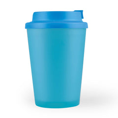 HWD247 - Aroma Coffee Cup / Comfort Lid