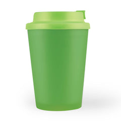 HWD247 - Aroma Coffee Cup / Comfort Lid