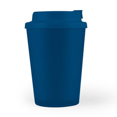 HWD247 - Aroma Coffee Cup / Comfort Lid