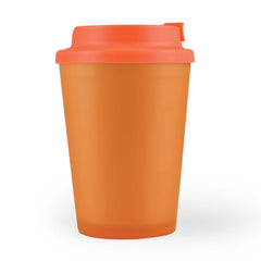 HWD247 - Aroma Coffee Cup / Comfort Lid