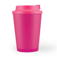 HWD247 - Aroma Coffee Cup / Comfort Lid