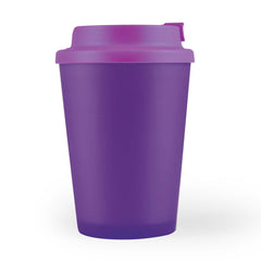 HWD247 - Aroma Coffee Cup / Comfort Lid