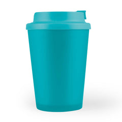 HWD247 - Aroma Coffee Cup / Comfort Lid