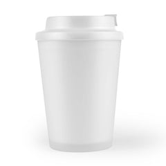 HWD247 - Aroma Coffee Cup / Comfort Lid