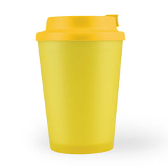 HWD247 - Aroma Coffee Cup / Comfort Lid