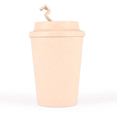 HWD250 - Aroma Eco Cup  Eco Comfort Lid