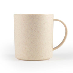 HWD278 - Vulcan Wheat Fibre Mug