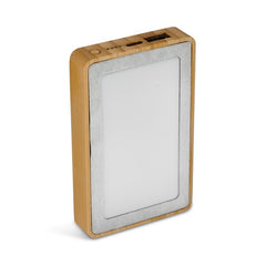 Primo Power Bank by Happyway Promotions