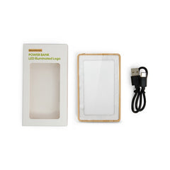 Primo Power Bank by Happyway Promotions
