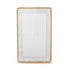 Primo Power Bank by Happyway Promotions