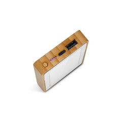 Primo Power Bank by Happyway Promotions